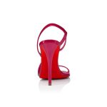Christian Louboutin Rosa Z - Image 3